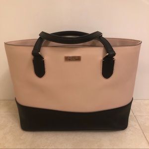 Kate Spade Tote